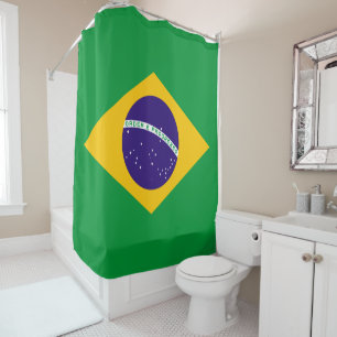 Brazil Flag