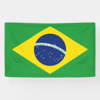 Brazil flag