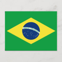 brazil flag