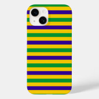 Brazil flag stripes country symbol pattern green y