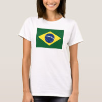 Brazil flag