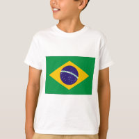 Brazil flag