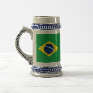 Brazil Flag World Cup 2026 Football Brasil Soccer