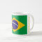 BRAZIL FOOTBALL