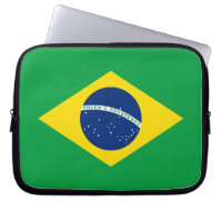 Brazil