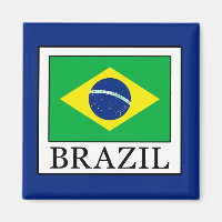 Brazil