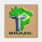 Brazil