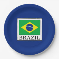 Brazil