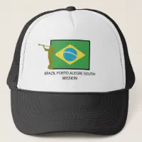 https://rlv.zcache.ca/brazil_porto_alegre_south_mission_lds_trucker_hat-r4654a0447b524b5a8a6dc585b2918ee9_eahwi_8byvr_200.webp