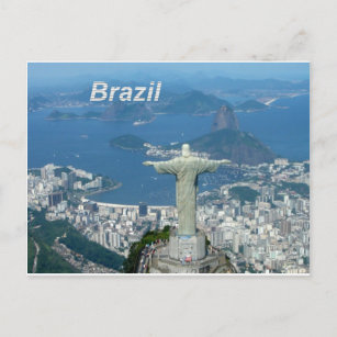 Brazil-Rio-de-Janeiro--Angie-.jpg Postcard