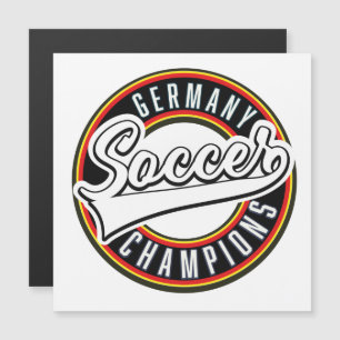 Brazil Soccer Champions