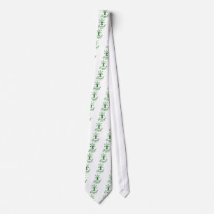 Brazil Soccer / Football Tie