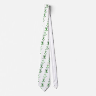 Brazil Soccer / Football Tie