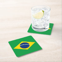 Brazil