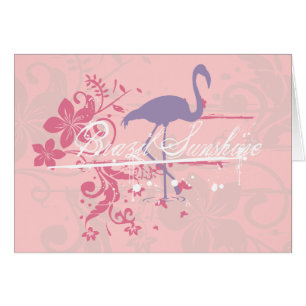 Brazil Sunshine Tshirts and Gifts