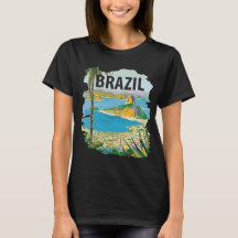 Brazil