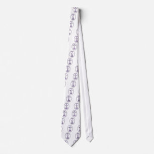 BRAZIL TIE
