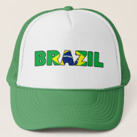 Brazil