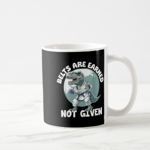Brazilian Jiu Jitsu BJJ For Men Dad Boy Women Coffee Mug