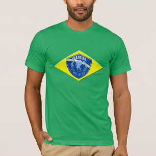 Brazilian Jiu-Jitsu (BJJ) Pursue Perfection T-Shirt