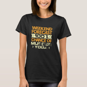 Brazilian Jiu Jitsu BJJ Wrestling Martial Arts Mur T-Shirt