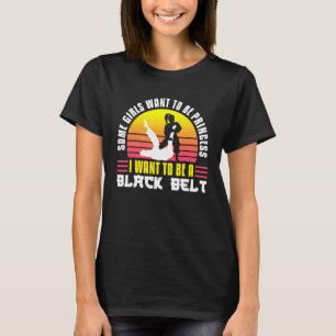 Brazilian Jiu Jitsu Mma Bjj Hugger Women Mother So T-Shirt