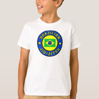 Brazilian Jiu Jitsu
