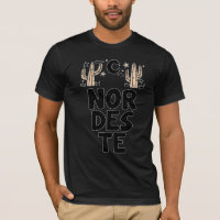 Brazilian Northeast