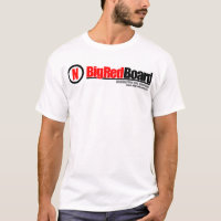 BRB Logo Shirt 3