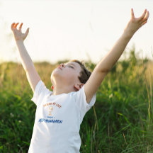 BREAD OF LIFE FIRST HOLY COMMUNION