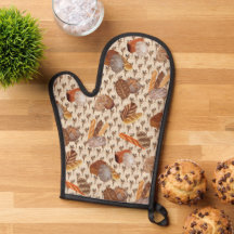 Bread