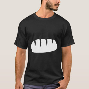 Bread T-Shirt