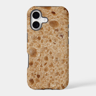 Bread Texture