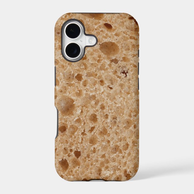 Bread Texture (Back)