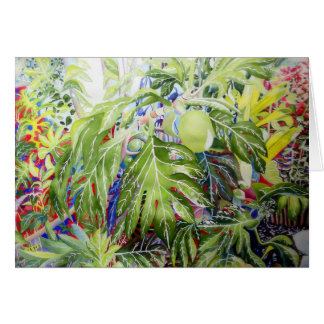 Breadfruit