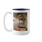 Breaf Boris Breaf Mug