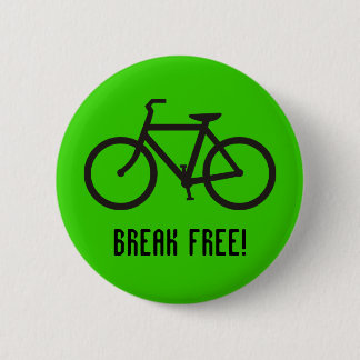 break free 2 inch round button