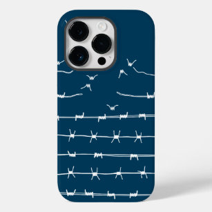 Break free Case-Mate iPhone 14 pro case