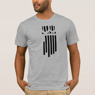 break life T-Shirt