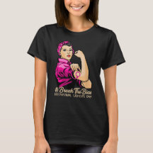 Break The Bias International Women's Day 2022 Gift