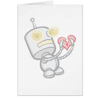 Break-up Bot 2000