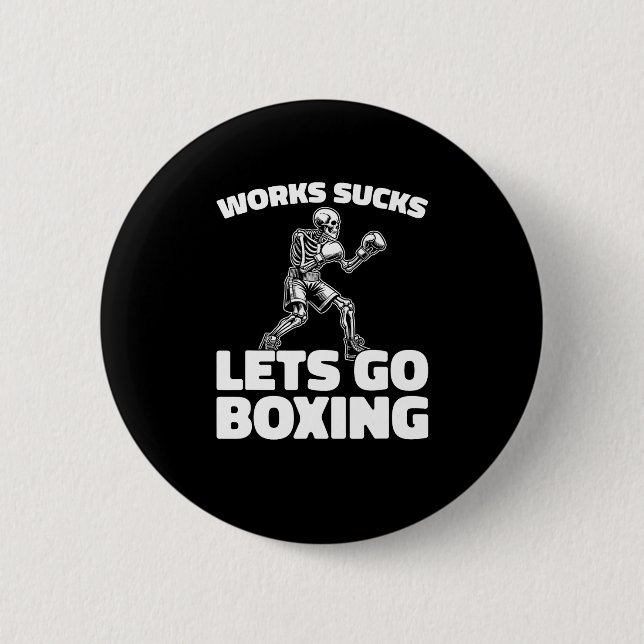 Breakdancing Breaking Breakdance Bboy Dancing - Br 2 Inch Round Button (Front)