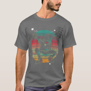 breakdancing saying dance bboy hiphop T-Shirt