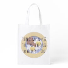 Breakfast Food Eggs on Plate Funny Motivational