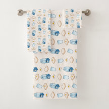 Breakfast foods (alien)