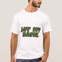 Breaking Bad Jesse Pinkman Eyebrows