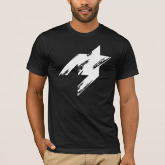 Breaking the Pattern T-Shirt