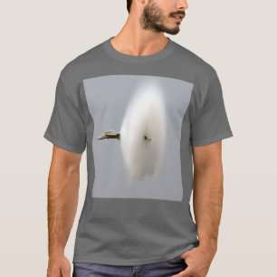 Breaking the Sound Barrier T-Shirt