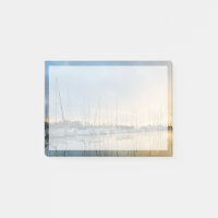 Breaking Through II