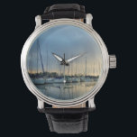 Breaking Through II Watch<br><div class="desc">Home Décor</div>